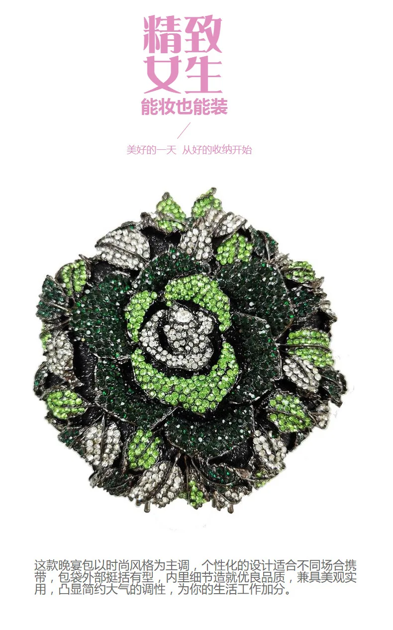 12153667173_2145319423