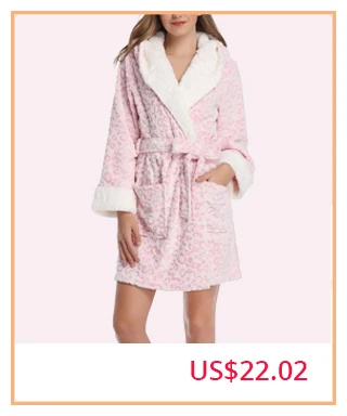 High Quality pajama sets