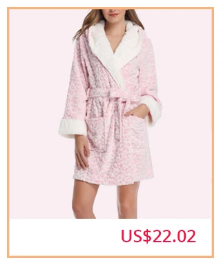 hooded pajamas