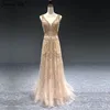 Prom Dresses