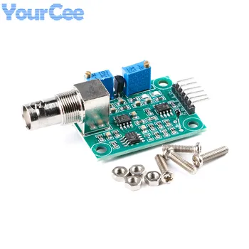 

PH0-14 Monitoring Module DC 5V PH Value Test Collection Sensor Module Non-rechargeable Electrode Probe