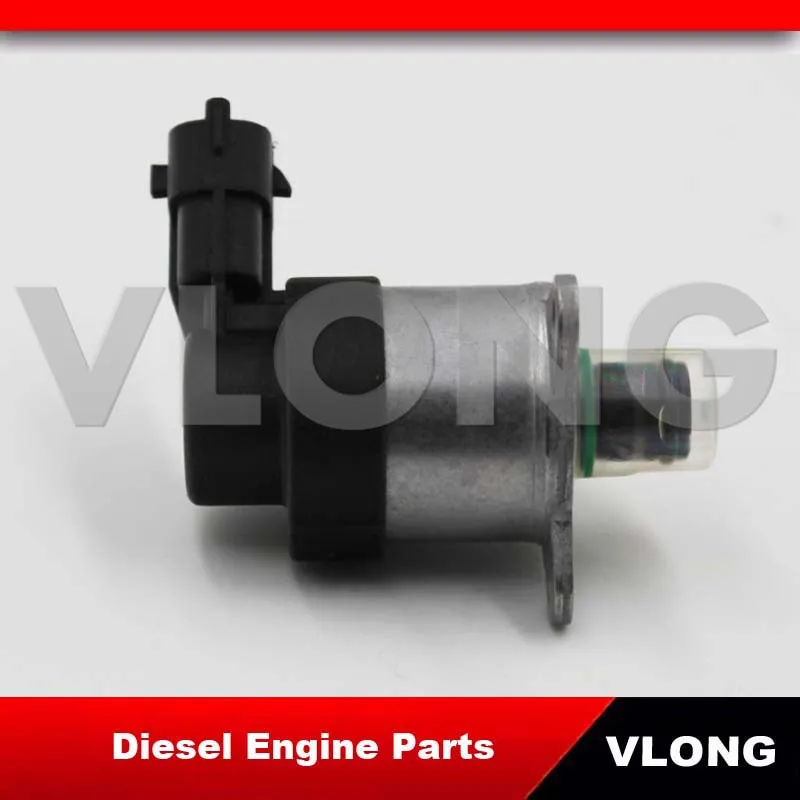 

Топливный насос для впрыска давления, регулятор впускного клапана 0928400633 для HYUNDAI H-1 KIA SORENTO 2,5 CRDi