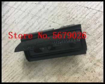 

NEW XT1 USB Rubber HDMI Rubber For Fuji Fujifilm X-T1 XT1 Camera Replacement Unit Repair Part