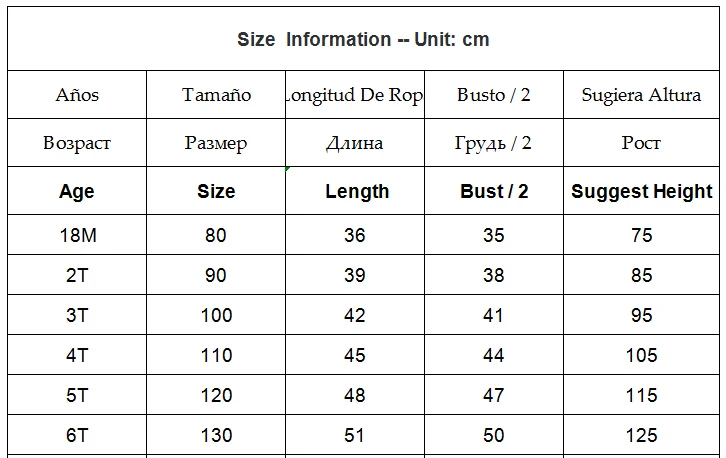 Свитера для детей 2, 3, 4, 5, 6 лет, весенне-осенний вязаный свитер высокого качества для девочек, одежда для маленьких мальчиков, Новое поступление, Детская куртка