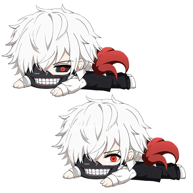 juuzou plush