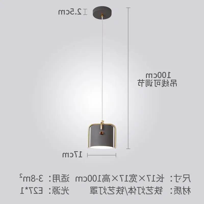 純正買い 北欧 Lustres Pendentes ランプ光沢 Led 現代のためのリビングルームの照明器具ぶら下げランプ光沢ペンダントライト Lamparas 特価イラスト Mayamaoka Gyousei Com 純正買い 北欧 Lustres Pendentes ランプ光沢 Led 現代のためのリビングルームの照明器具ぶら下げランプ光沢ペンダントライト Lamparas 特価イラスト Mayamaoka Gyousei Com