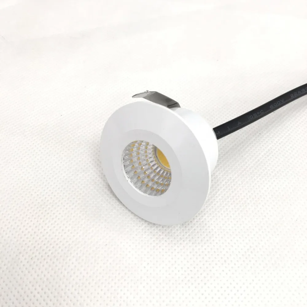 微信图片_2019111811065117