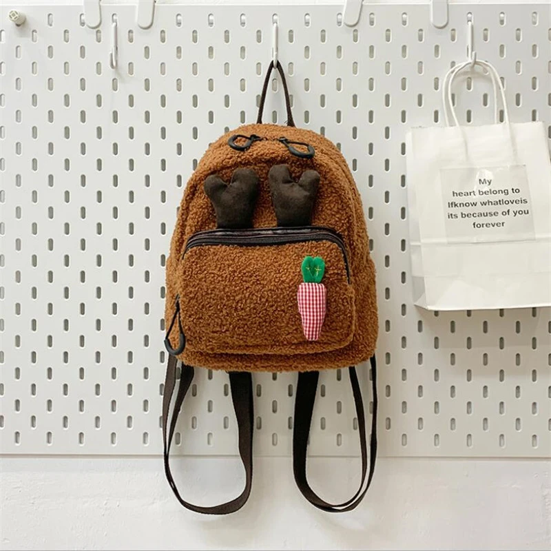 Elk store backpack Clearance