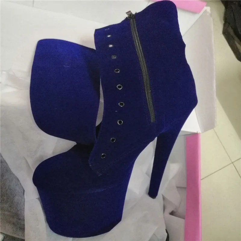 20cm-stilettos-8in-pole-dancing-boots-from-a-sexy-nightclub-model-party-stage-with-heels-ankle