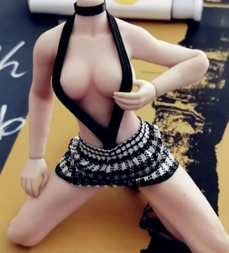 tbleague action figures