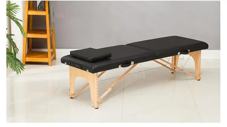 Камилла Plegable Massagetafel педикюр де Pliante татуировки Кама Para masaje красивые мебели для гостиной складной стул массажный столик кровать