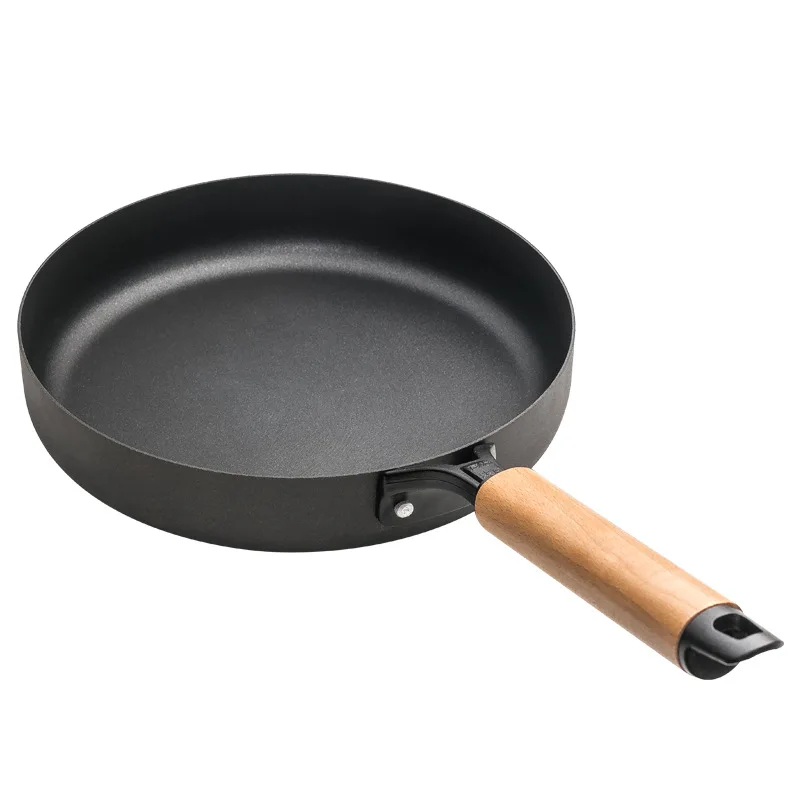 Pan