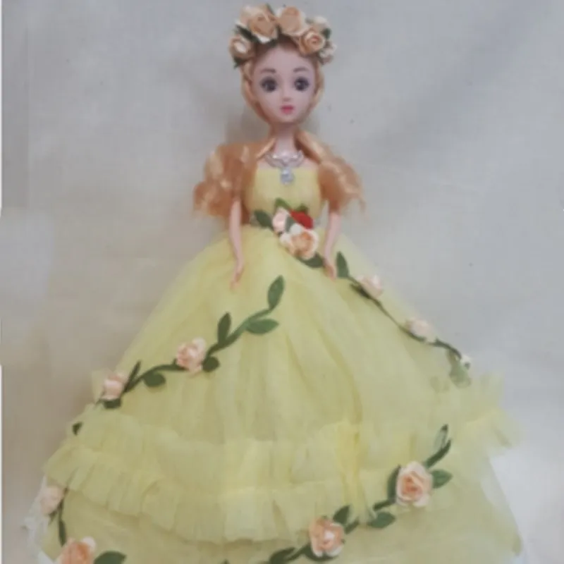 QQ截图20201105161842