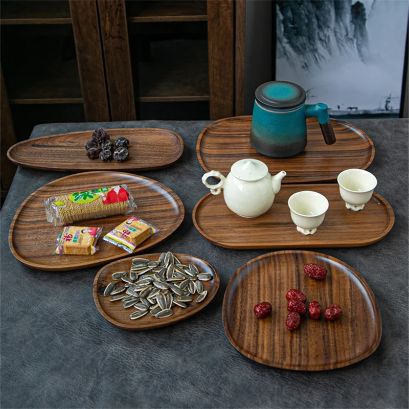 O1CN01MM87uu1jWh5wMTnQF_!!2208521694556