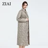 Coats 
