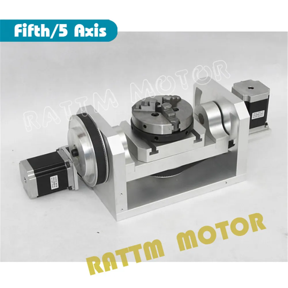 HTB18rFdJVXXXXchXXXXq6xXFXXX8