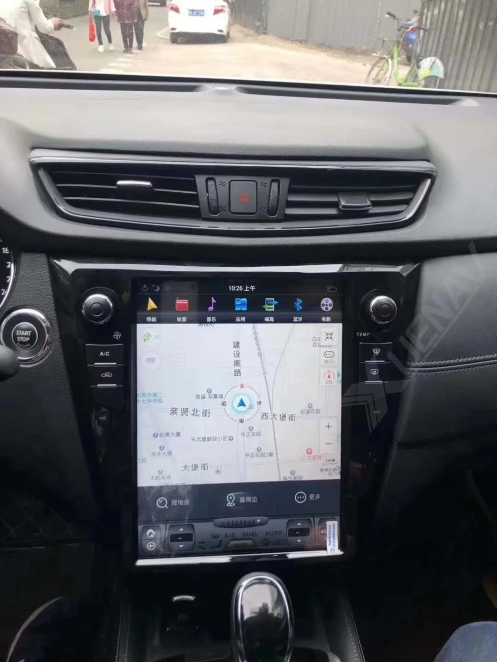 微信图片_20200428092922