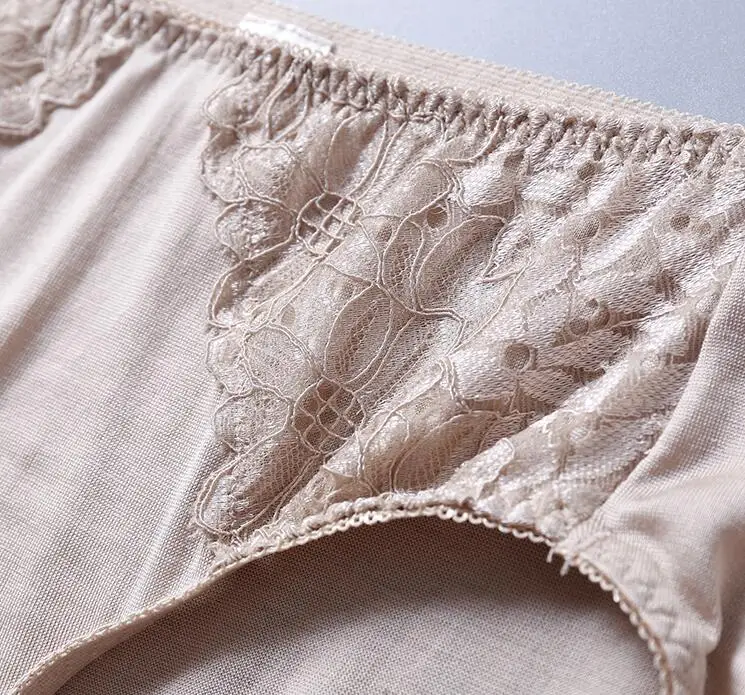 QQ截图20180919140959