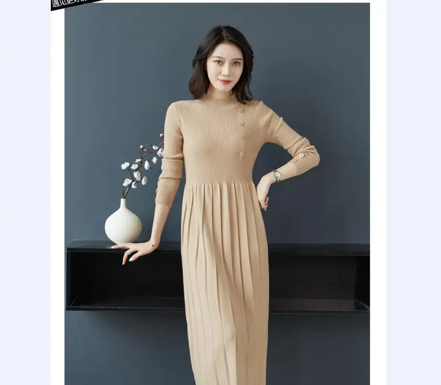 QQ截图20191027152201