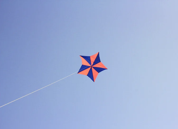 O1CN01FInzbn1ytnG5MZ3g2_!!1675236637