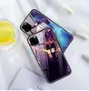 Mobile Phone Accessories