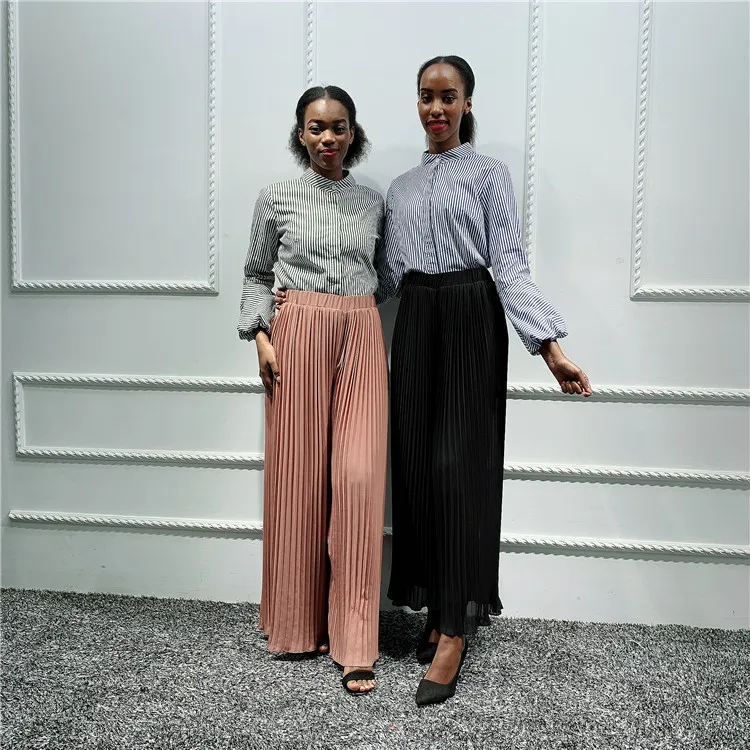 womens boyfriend pants