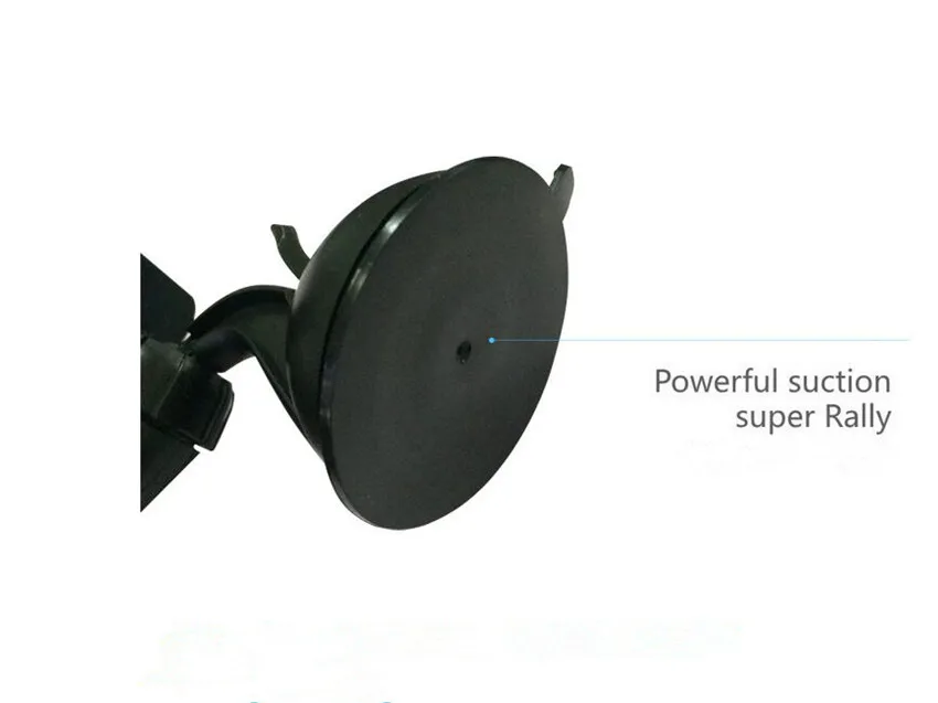 QQ截图20170628211649_副本