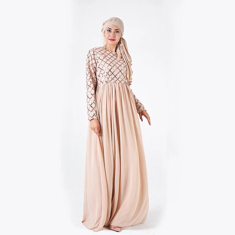 Vestidos Largos abaya Турция хиджаб мусульманское платье кафтан пакистанское арабское исламское платье Катара Elbise Robe Musulmane Longue Caftan
