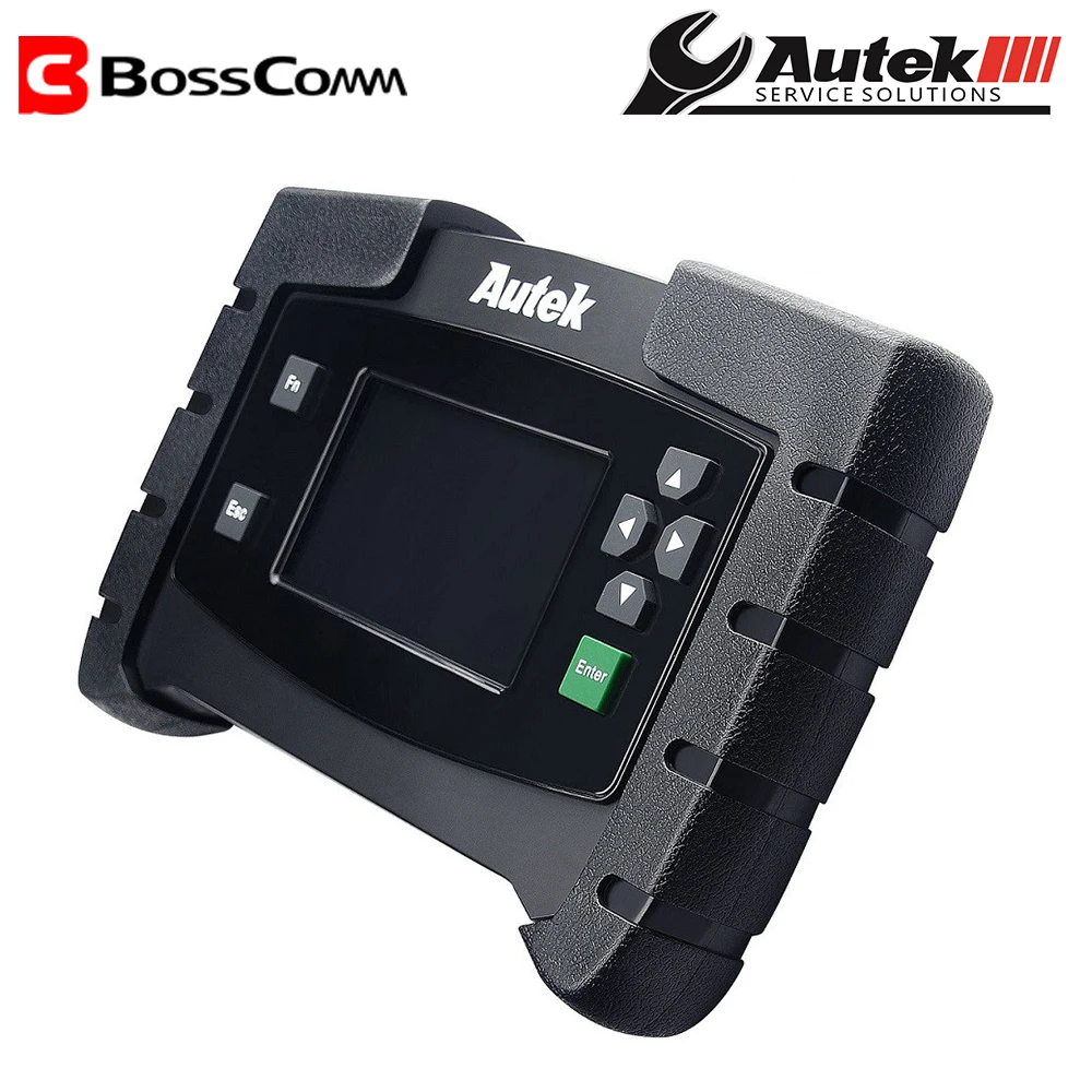 Autek IKEY820 авто ключ программист OBD2 IMMO инструмент с авторизацией лицензии для GM/Dodge