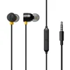 Earphones & Headphones