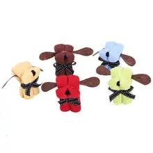 20x20 см Впитывающее микроволокно, Пляжное сушильное полотенце для ванной, полотенце для душа, комплекты для ванной, банные халаты, гостиничное полотенце s