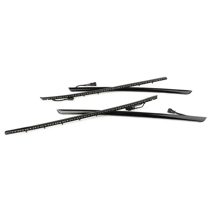 4Pcs Oxygen O2 Sensor 12 for 2005 06 Jeep Grand