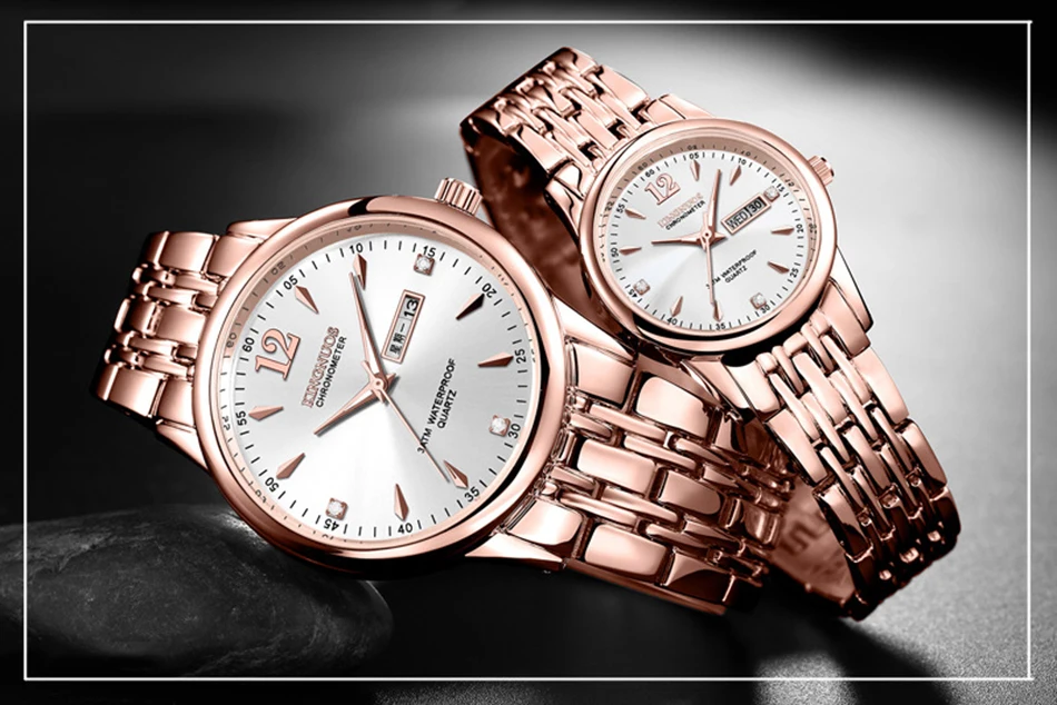 men women watch  (4)