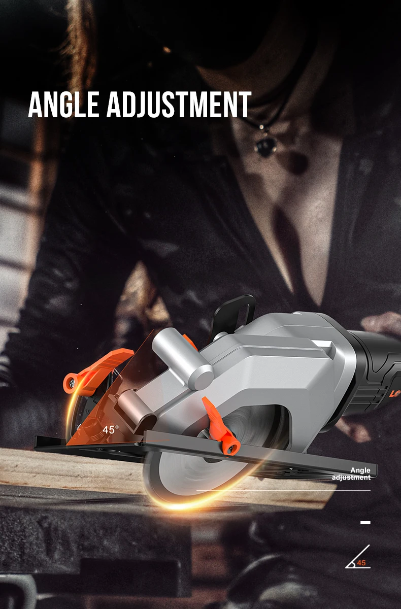 迷你电圆锯详情-泰文_05