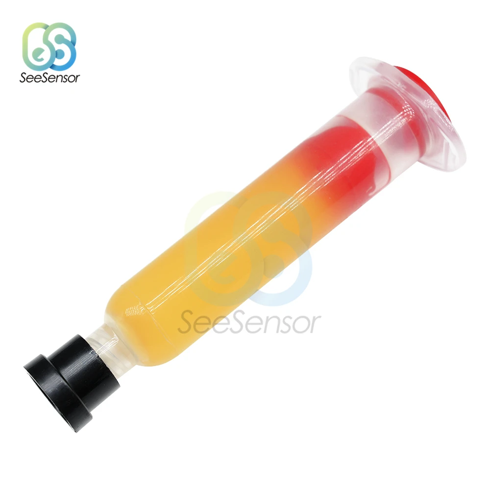 050109 (1)