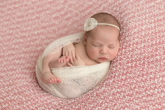 50*160 см тянущаяся трикотажная обертка для новорожденных реквизит для фотосессии Детский шарф из искусственного шелка для беременных шарф-гамак для пеленания Женская шаль