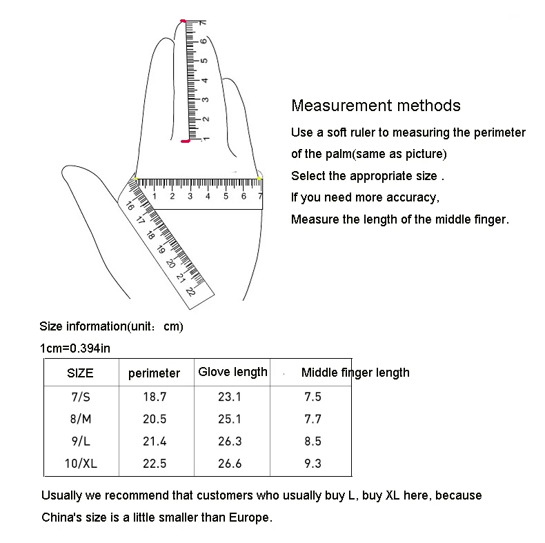 H683e23a177484c35a77d1bbe57e94853F