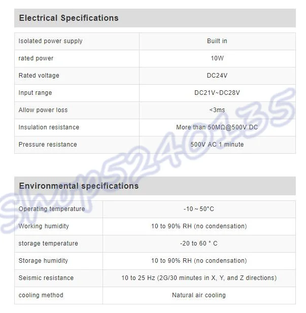 Kinco MT4620TE 12,1 дюймовая сенсорная панель HMI MT4620TE Ethernet с кабелем для программирования и программным обеспечением 1 usb-хост