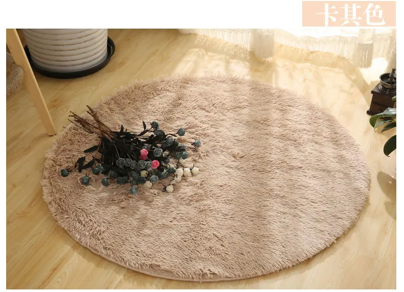 TB276Z1aXXXXXX8XpXXXXXXXXXX_!!830445593