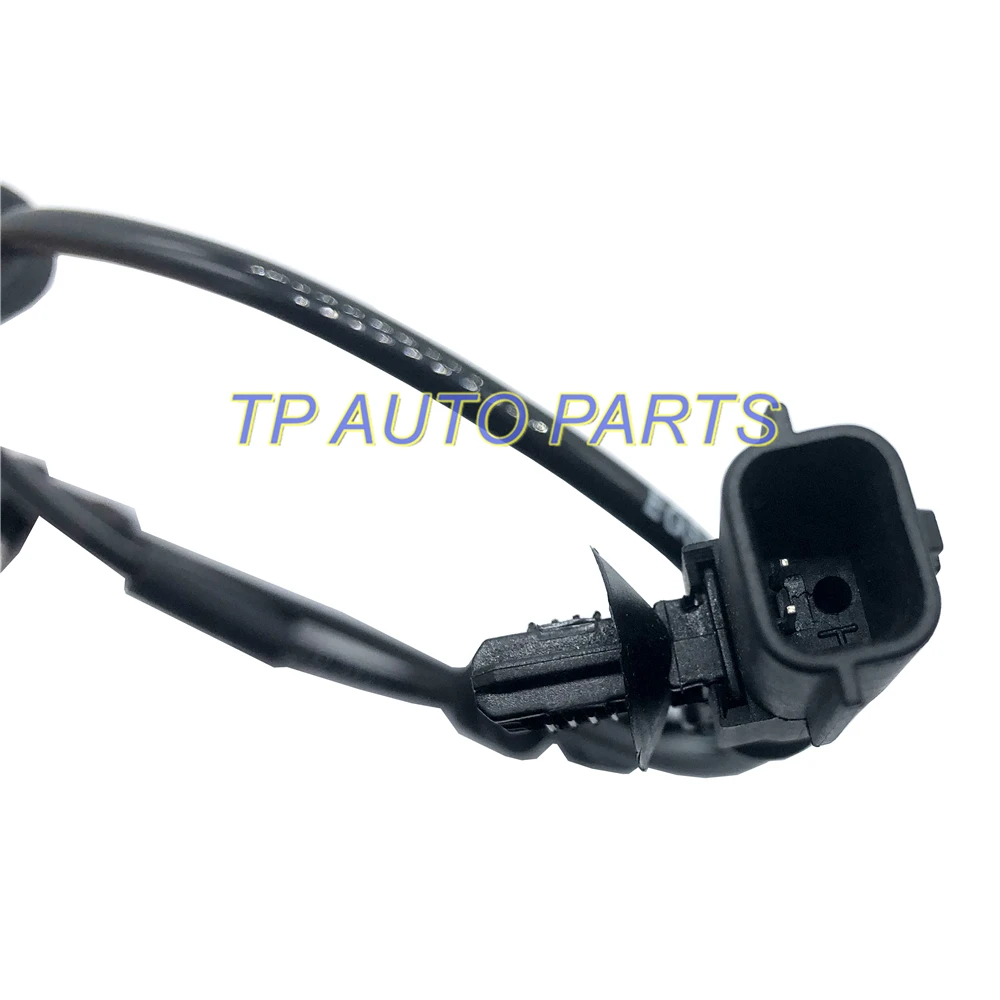 Датчик в сборе совместим с для-d OEM 8V21-2C190-AA 8V212C190AA