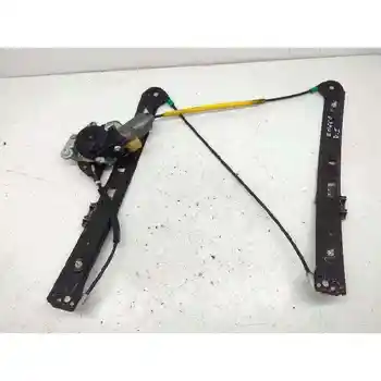 

WINDOW LIFTER FRONT RIGHT BMW 3 SERIES SALOON (E46)