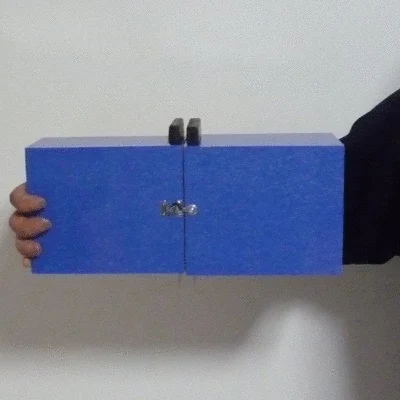 2012723122657197