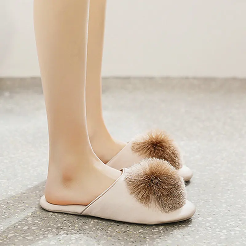 O1CN01IhwzSu2LGcUTatvwI_!!1991409665_