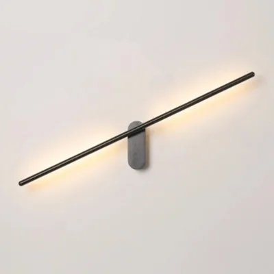 

loft lamp led corridor aisle dining room bedroom lamp wall lights for home