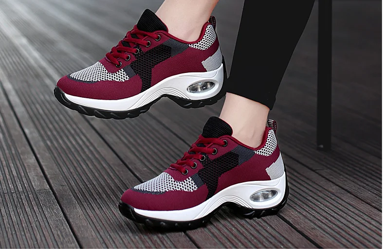 QQ截图20200903164822