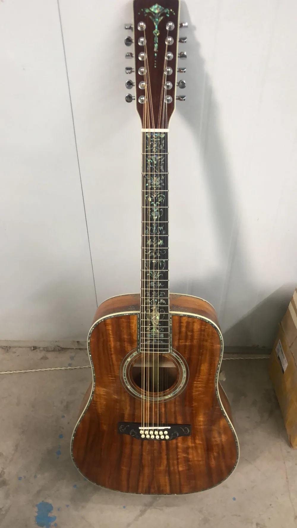 GD45KH-10