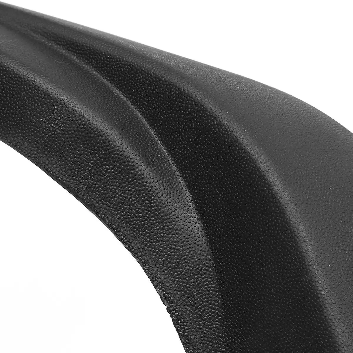 Левый+ правый передний бампер автомобиля нижний спойлер пластина сплиттер кронштейн подбородок губы для VW для гольфа Mk3 для транспортера T4 1H6805903B41