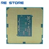 E3 1230 V3 ordinateur de bureau Quad-Core Intel Xeon LGA 1150 processeur d'unité centrale 3.3GHz ► Photo 2/2