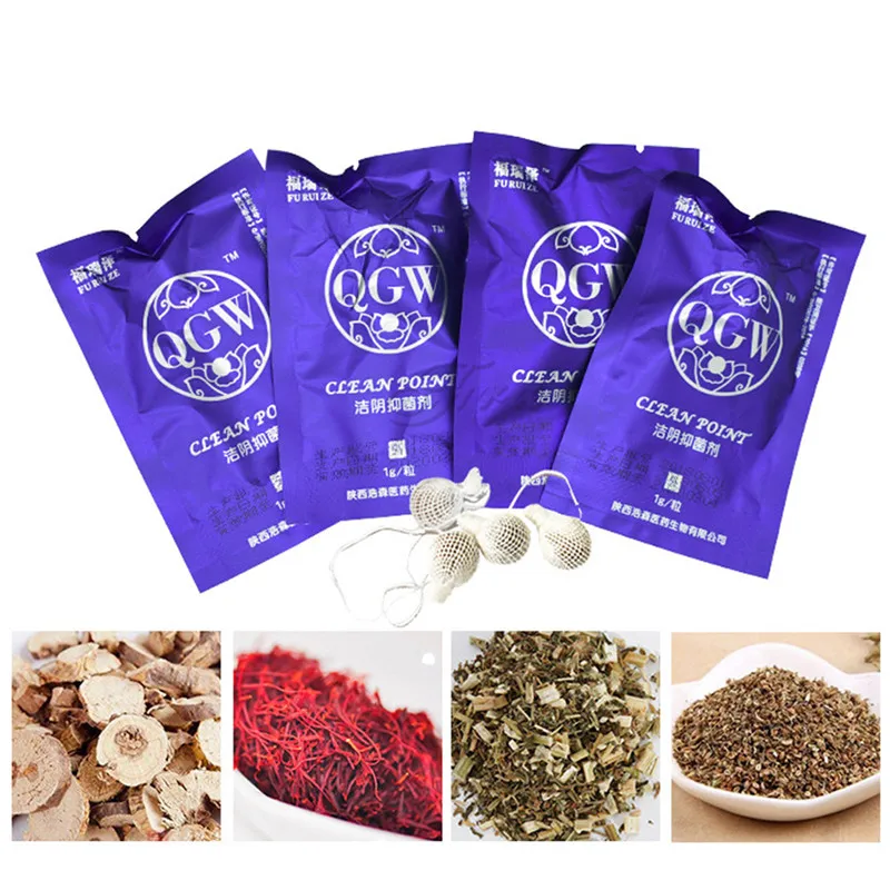 302141_no-logo_302141-1-06-g