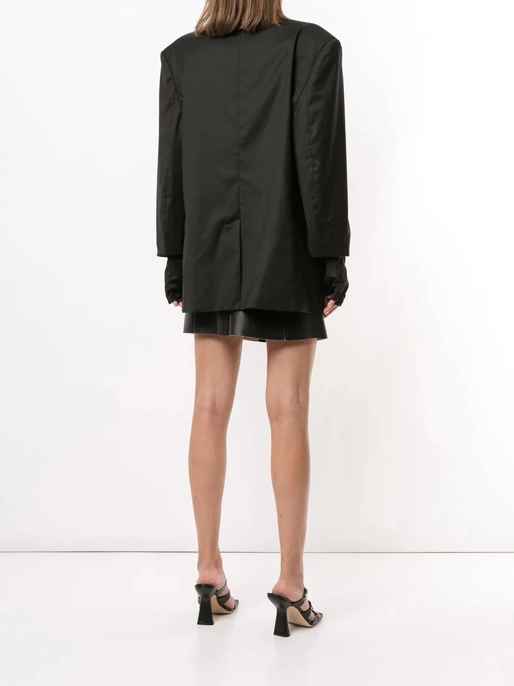 2020_09_17_08_27_IMG_0707